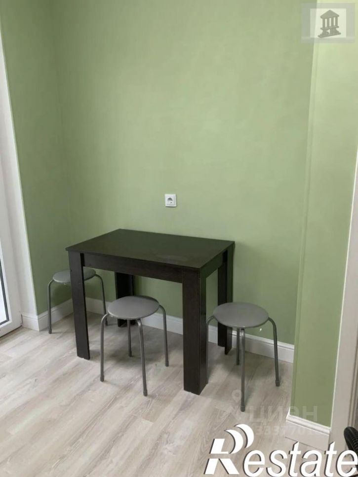 1-комн квартира Арсенальная улица, 29,  д. 29