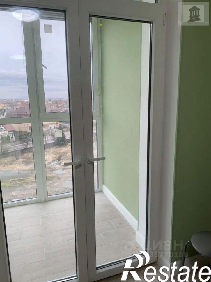 1-комн квартира Арсенальная улица, 29,  д. 29