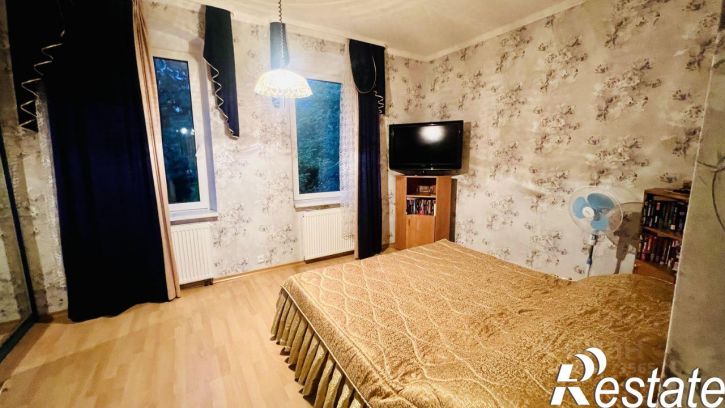 2-комн квартира Полевая улица, 12,  д. 12