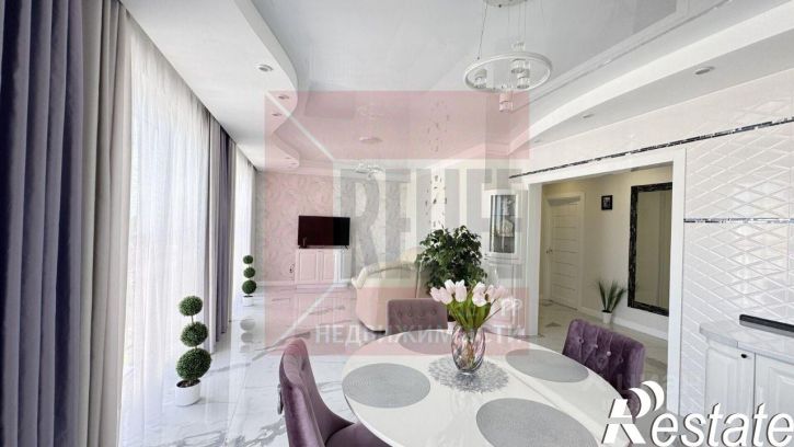 2-комн квартира улица Николая Карамзина, 48,  д. 48