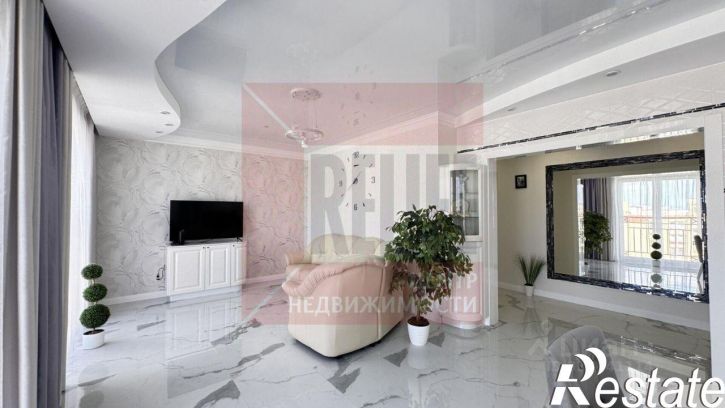 2-комн квартира улица Николая Карамзина, 48,  д. 48