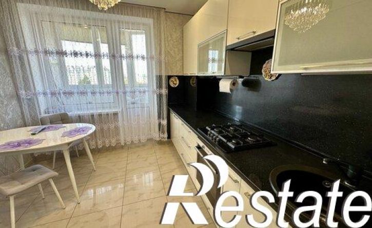 2-комн квартира Кутаисский переулок, 3,  д. 3