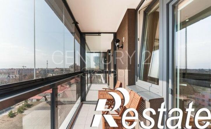 2-комн квартира улица Космонавта Леонова, 55к1,  д. 55к1