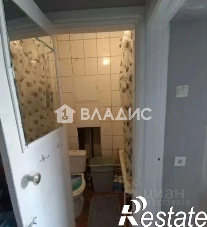 1-комн квартира улица Куприна, 22,  д. 22