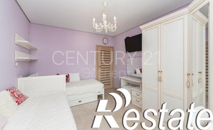 2-комн квартира улица Космонавта Леонова, 55к1,  д. 55к1