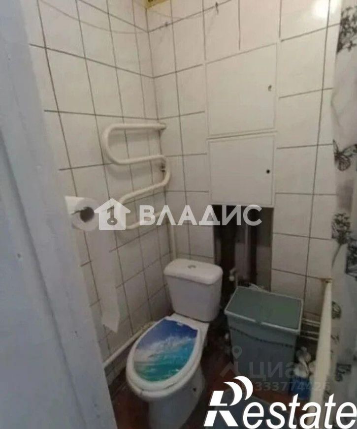 1-комн квартира улица Куприна, 22,  д. 22
