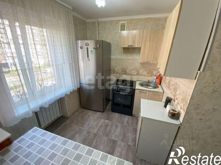 4-комн квартира Московский проспект, 84,  д. 84