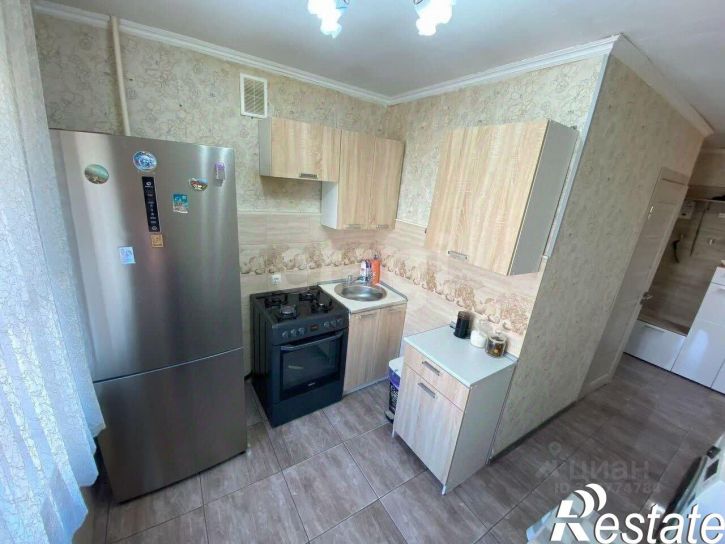4-комн квартира Московский проспект, 84,  д. 84