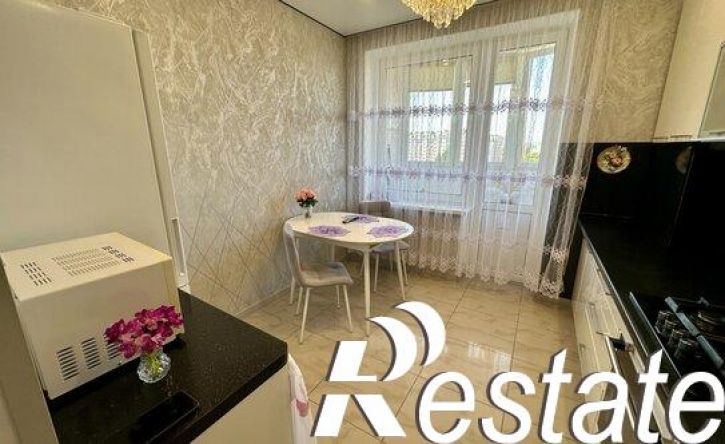 2-комн квартира Кутаисский переулок, 3,  д. 3
