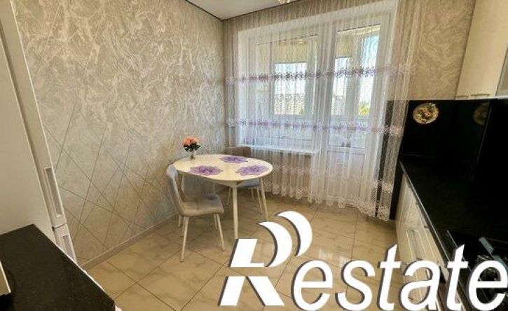 2-комн квартира Кутаисский переулок, 3,  д. 3