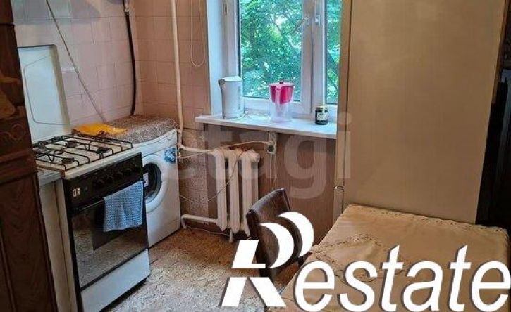 2-комн квартира улица Чекистов, 96,  д. 96