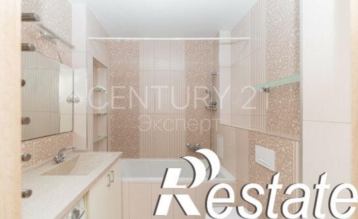 2-комн квартира улица Космонавта Леонова, 55к1,  д. 55к1