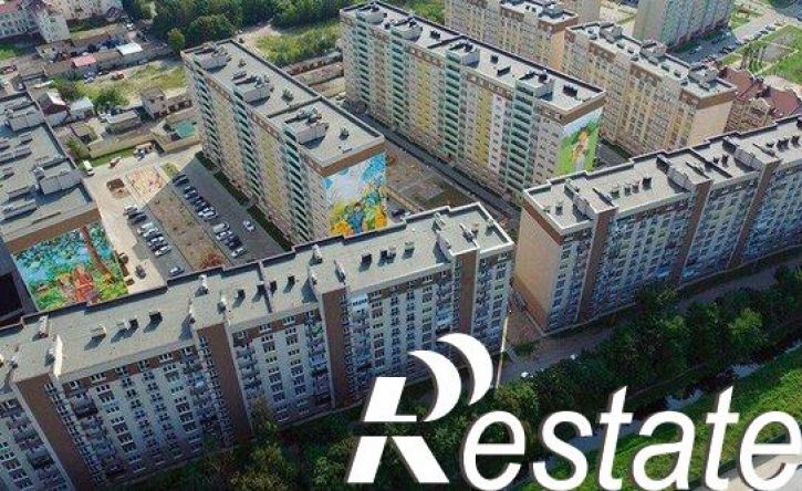 1-комн квартира Красная улица, 139В,  д. 139В