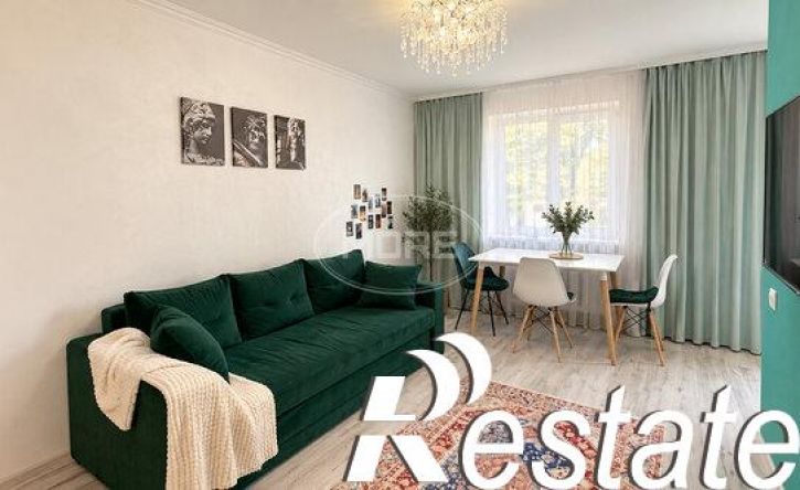 3-комн квартира Стрелецкая улица, 16,  д. 16