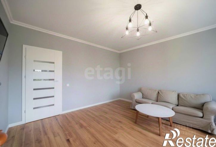 2-комн квартира улица Куйбышева, 98,  д. 98