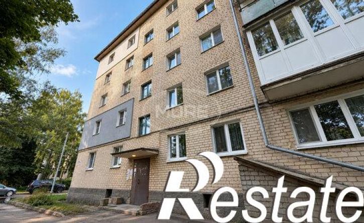 3-комн квартира Стрелецкая улица, 16,  д. 16