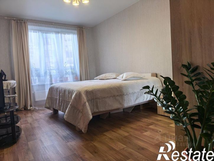 2-комн квартира Артиллерийская улица, 79,  д. 79