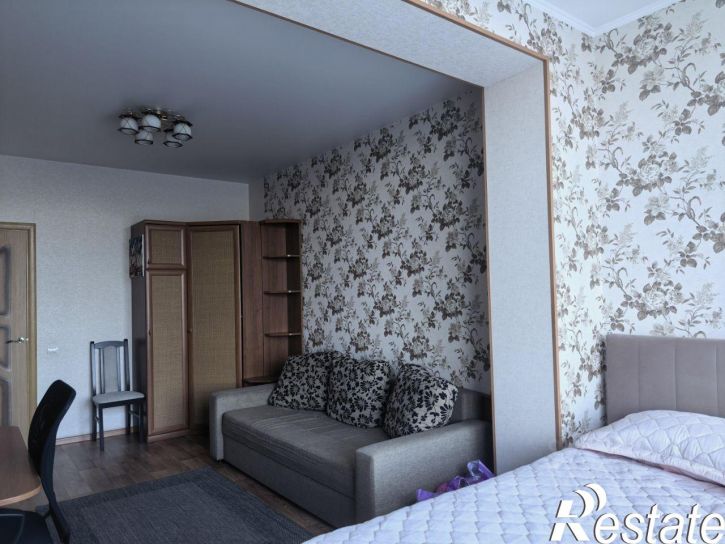2-комн квартира Артиллерийская улица, 79,  д. 79