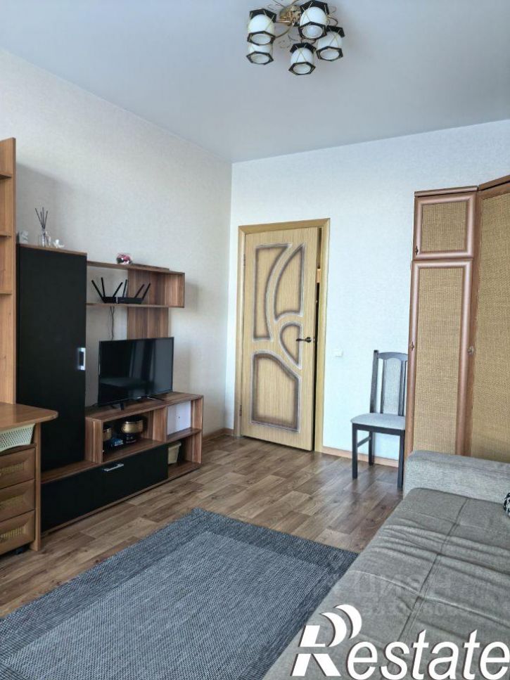 2-комн квартира Артиллерийская улица, 79,  д. 79