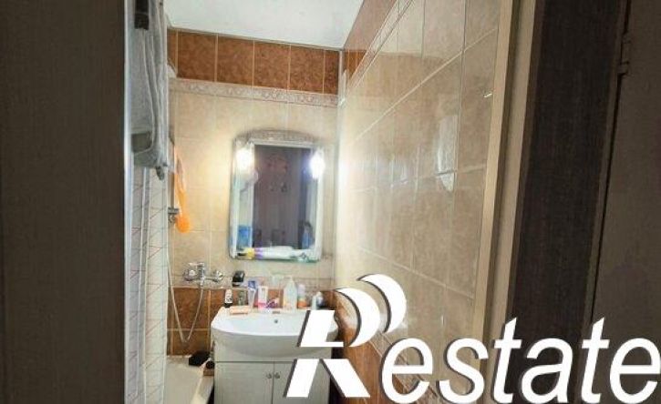3-комн квартира Летняя улица, 54,  д. 54