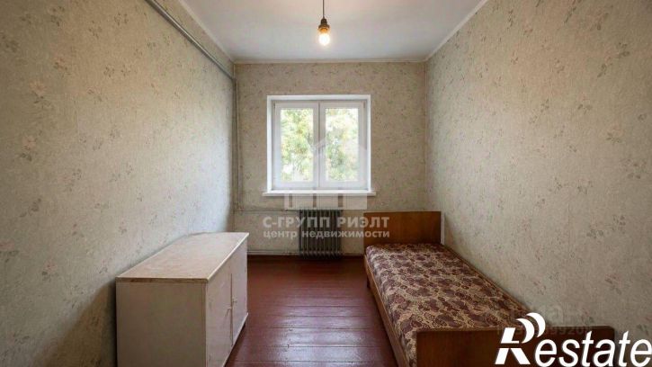 2-комн квартира улица Александра Невского, 88,  д. 88