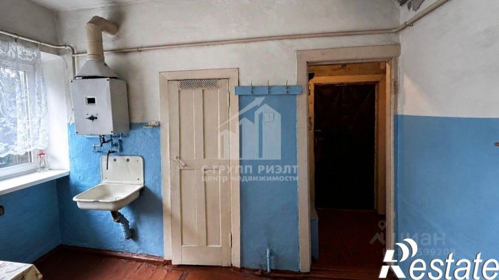 2-комн квартира улица Александра Невского, 88,  д. 88