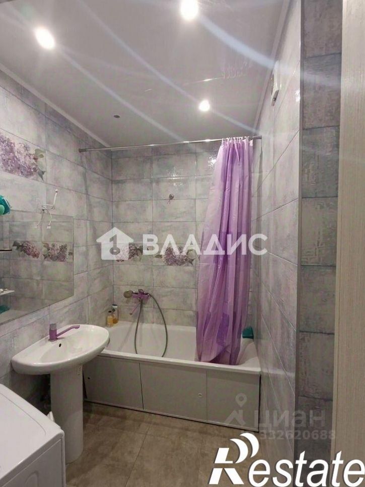2-комн квартира Орудийная улица, 18Д,  д. 18Д
