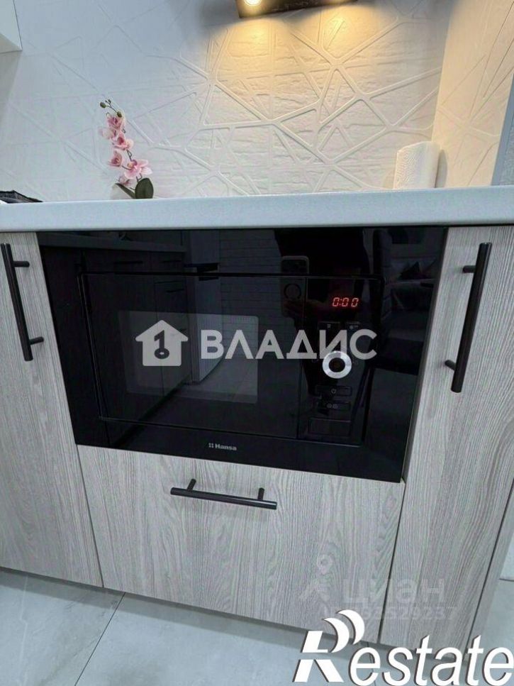 1-комн квартира Коммунистическая улица, 26,  д. 26