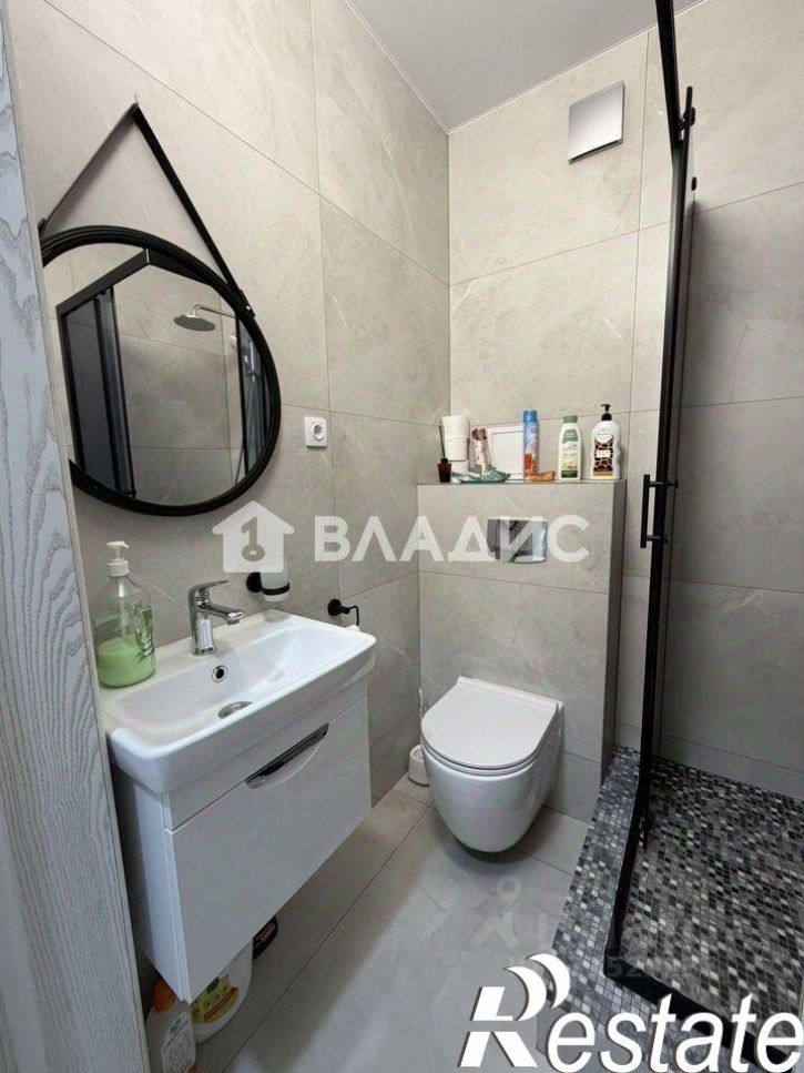 1-комн квартира Коммунистическая улица, 26,  д. 26