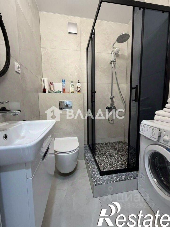 1-комн квартира Коммунистическая улица, 26,  д. 26