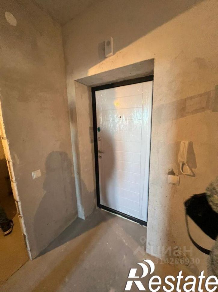 2-комн квартира Борисовский бульвар, 17,  д. 17