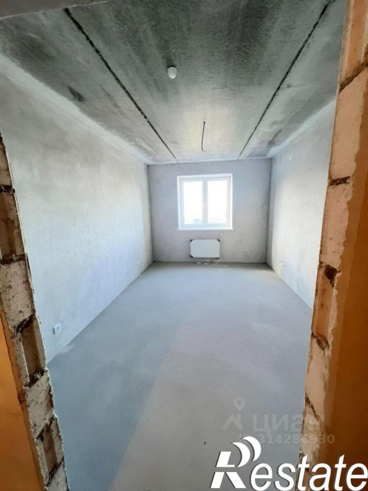 2-комн квартира Борисовский бульвар, 17,  д. 17