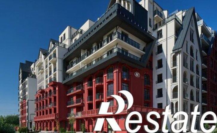 4-комн квартира улица Молодой гвардии, 34к3,  д. 34к3