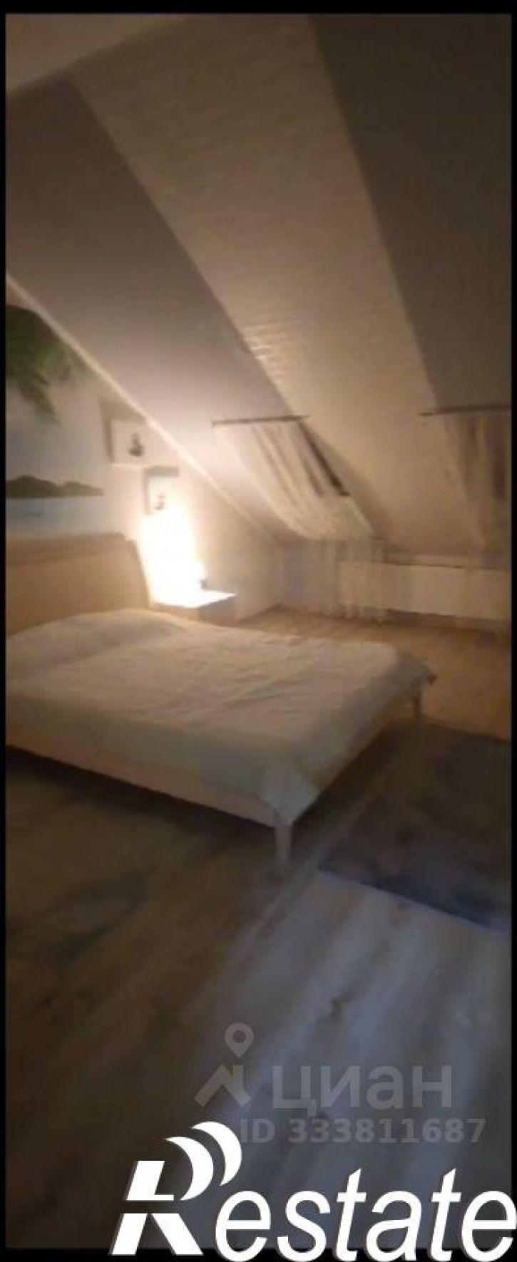 3-комн квартира улица Богдана Хмельницкого, 29,  д. 29