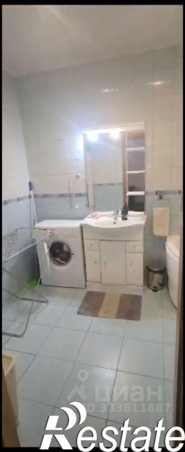 3-комн квартира улица Богдана Хмельницкого, 29,  д. 29
