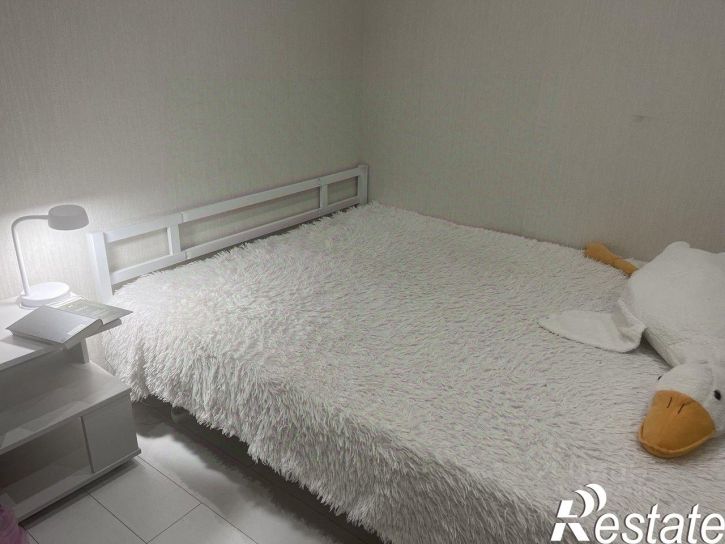 1-комн квартира улица Володарского, 4Е,  д. 4Е