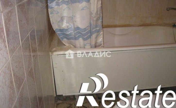 2-комн квартира Заводская улица, 32,  д. 32