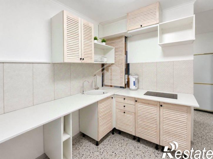 2-комн квартира Московский проспект, 62,  д. 62