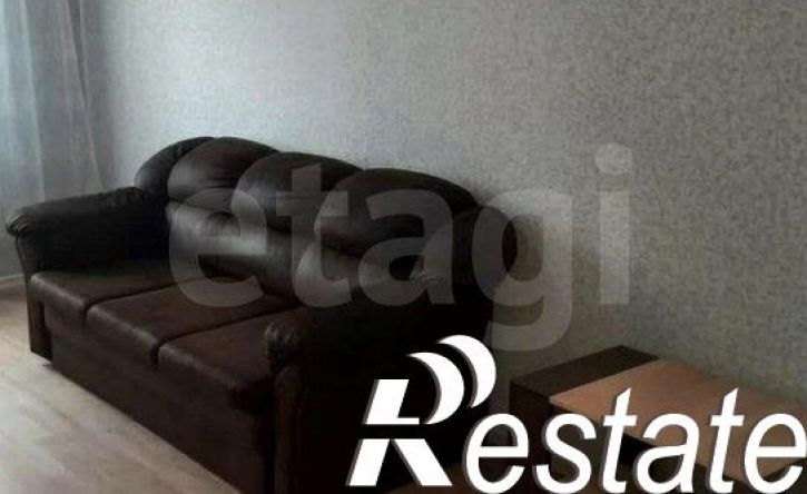 3-комн квартира улица Летний проезд, 27,  д. 27
