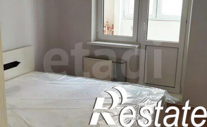 3-комн квартира улица Летний проезд, 27,  д. 27