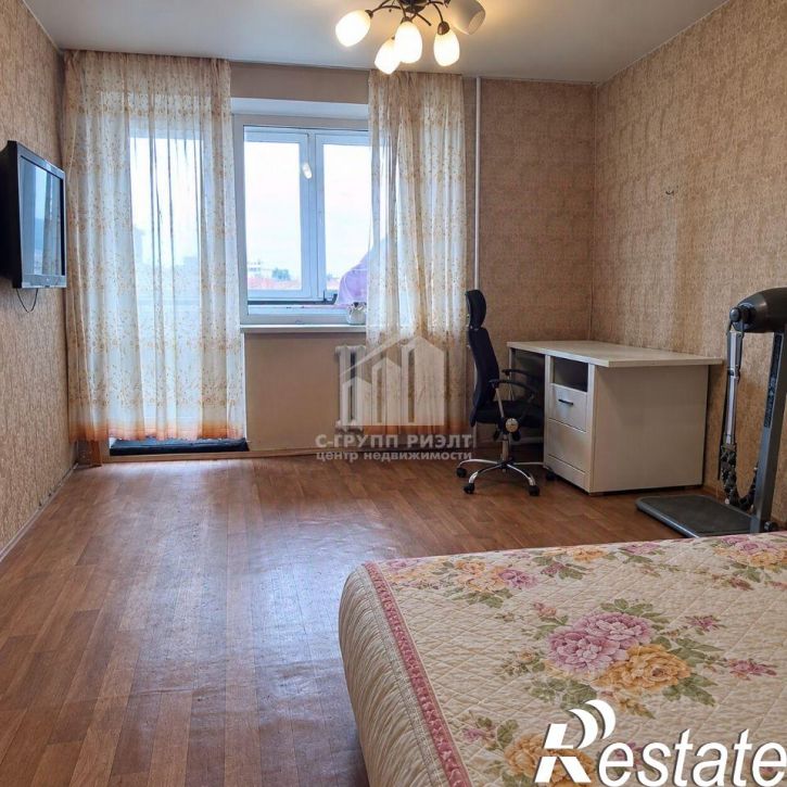 2-комн квартира Батальная улица, 67А-69А,  д. 67А-69А