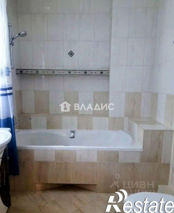 1-комн квартира улица Куйбышева, 40,  д. 40