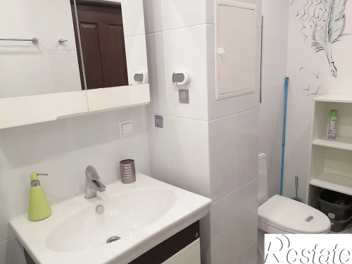 Продажа 3-комн квартиры Россия, Куйбышева ул, 99