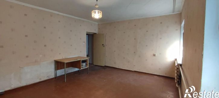 2-комн квартира Россия, А.Невского ул, 92