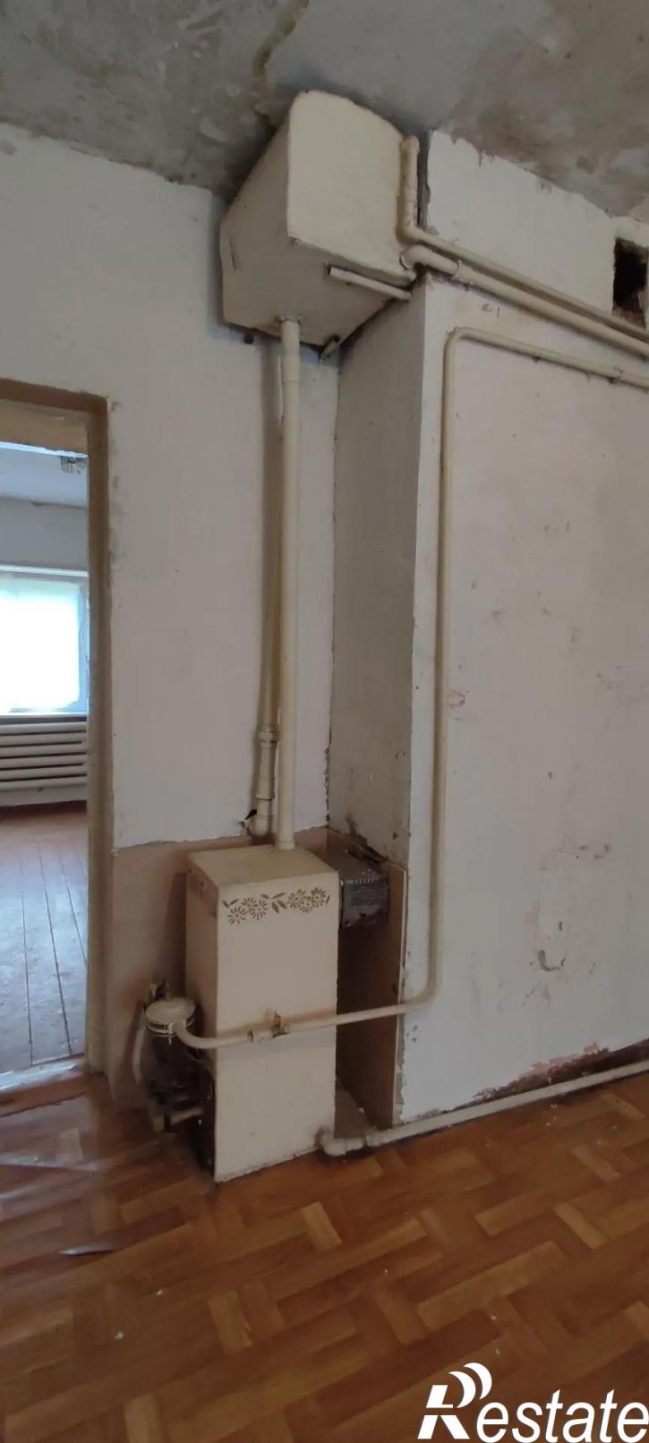 2-комн квартира Россия, А.Невского ул, 92