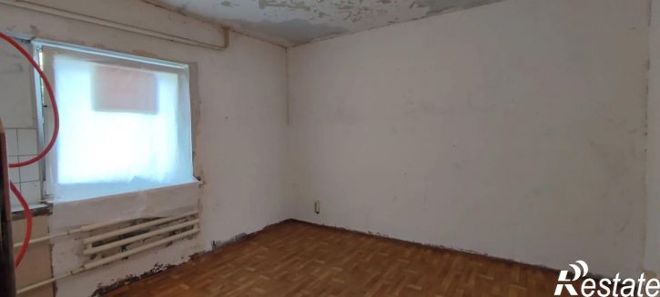 2-комн квартира Россия, А.Невского ул, 92