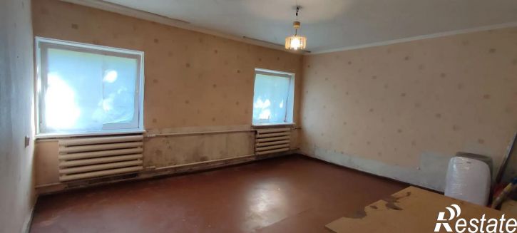 2-комн квартира Россия, А.Невского ул, 92