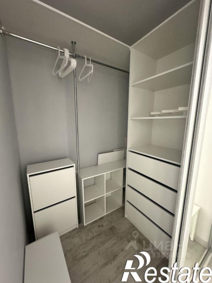 1-комн квартира улица Куйбышева, 68,  д. 68