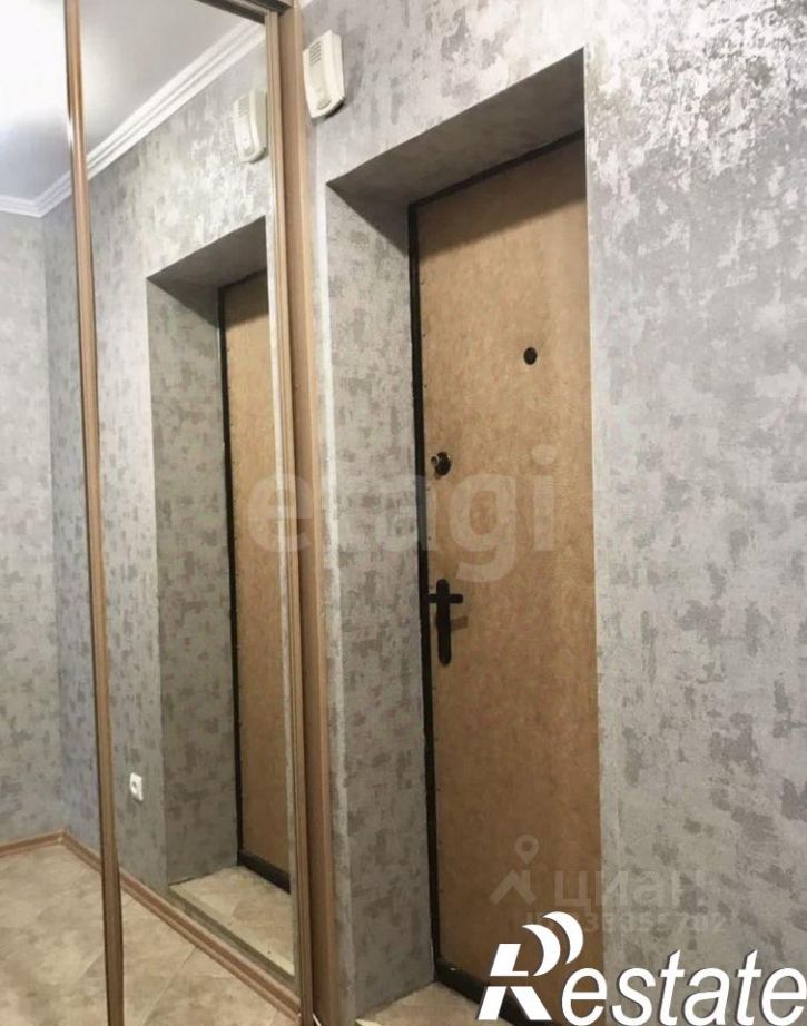 1-комн квартира Московский проспект, 84,  д. 84