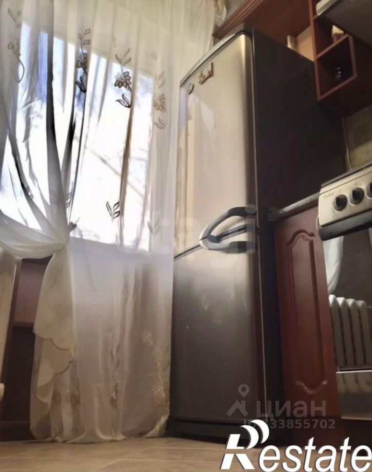 1-комн квартира Московский проспект, 84,  д. 84